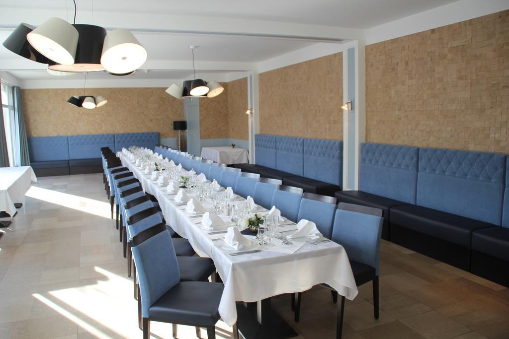 Hotel Regina & Spa Berck 외부 사진